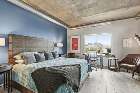 $394,500 | 1200 Steuart Street, Unit Undisclosed, Baltimore, MD 21230