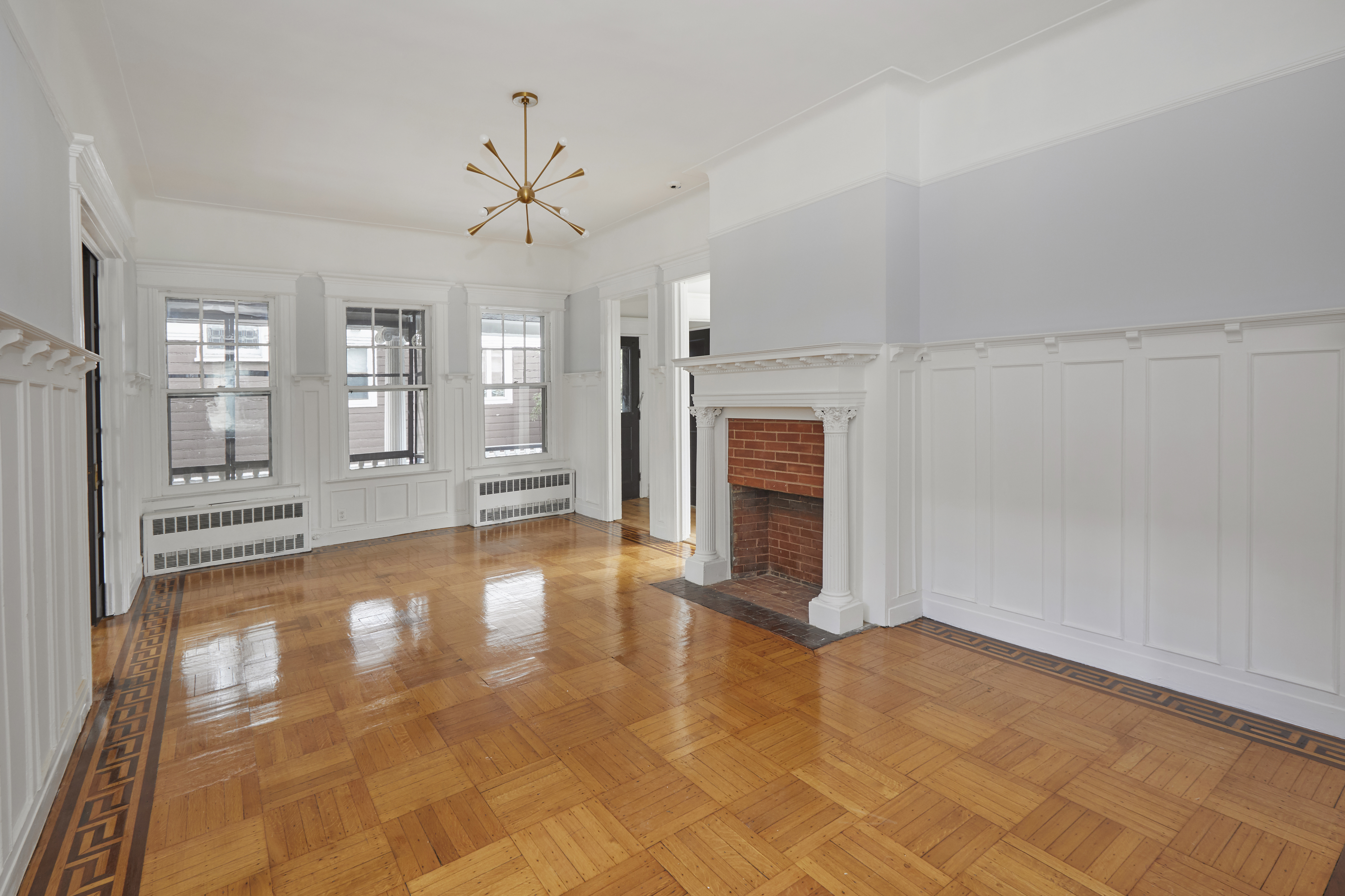 144 Westminster Road Brooklyn, NY 11218 - Photo 13 of 35 Gallery Image 13
