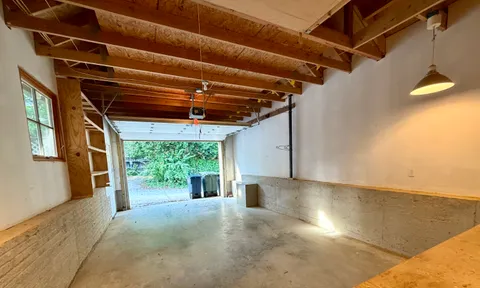 $2,625,000 | 3805 Gramercy Street Northwest, Washington, DC 20016