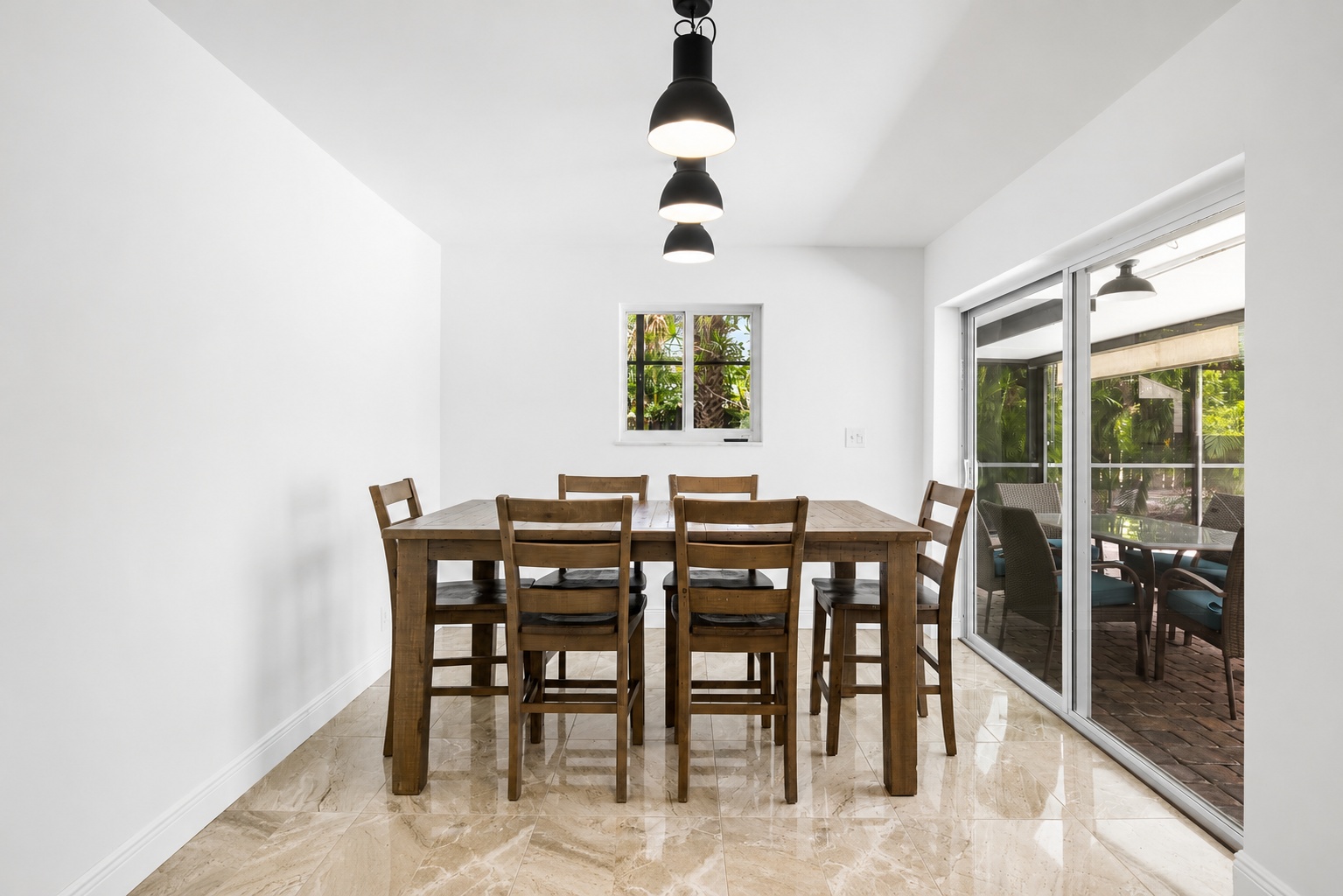 1100 Southwest 13th Place Boca Raton, FL 33486 - Photo 8 of 26