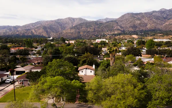 $1,600,000 | 2803 Hermanos Street, Pasadena, CA 91107