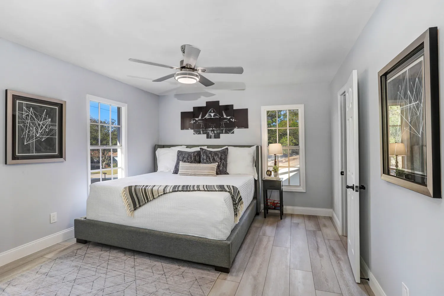 $670,000 | 1960 McKinley Street, Clearwater, FL 33765