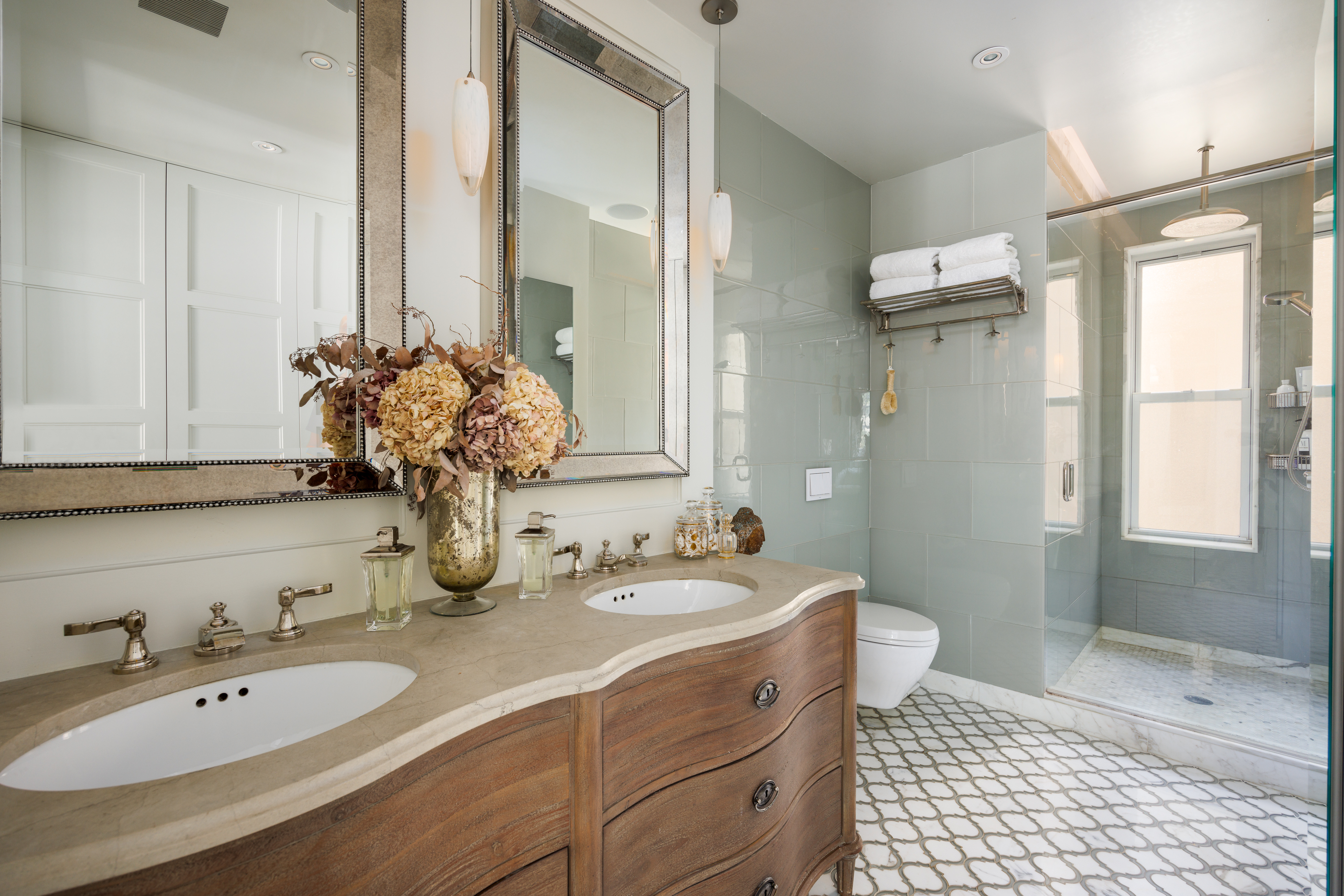 4 East 88th Street, Unit 3B Manhattan, NY 10128 - Photo 9 of 19