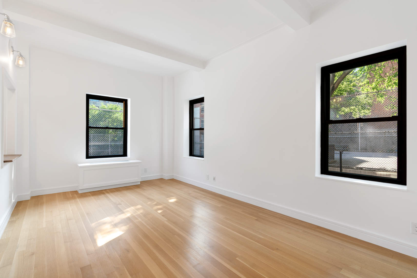 230 Riverside Drive, Unit 1P Manhattan, NY 10025 - Photo 2 of 16