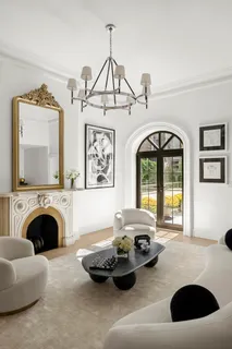 $9,995,000 | 222 East 61st Street | Lenox Hill