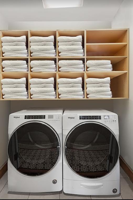 255 East 74th Street, Unit 27A Manhattan, NY 10021 - Photo 10 of 16