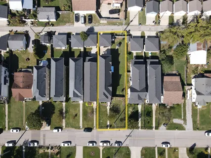 $899,000 | 5216 Illinois Avenue, Nashville, TN 37209