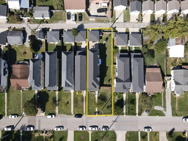 $899,000 | 5216 Illinois Avenue, Nashville, TN 37209