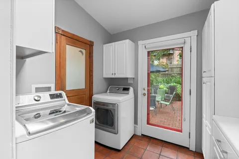 $1,150,000 | 4429 Larchwood Avenue, Philadelphia, PA 19104