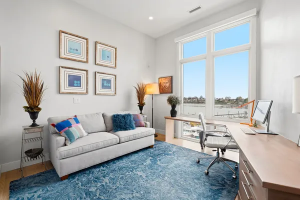 $1,425,000 | 10 Shipyard Drive, Unit 511, Hingham, MA 02043