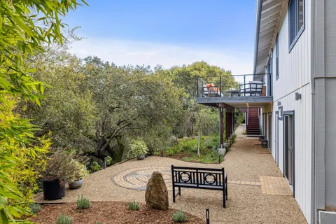 Contact Agent | 17140 Keaton Avenue, Sonoma, CA 95476