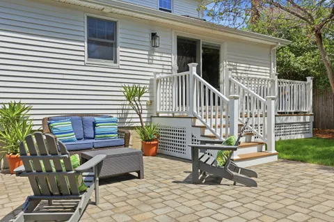 Contact Agent | Address Upon Request, Medford, MA 02155