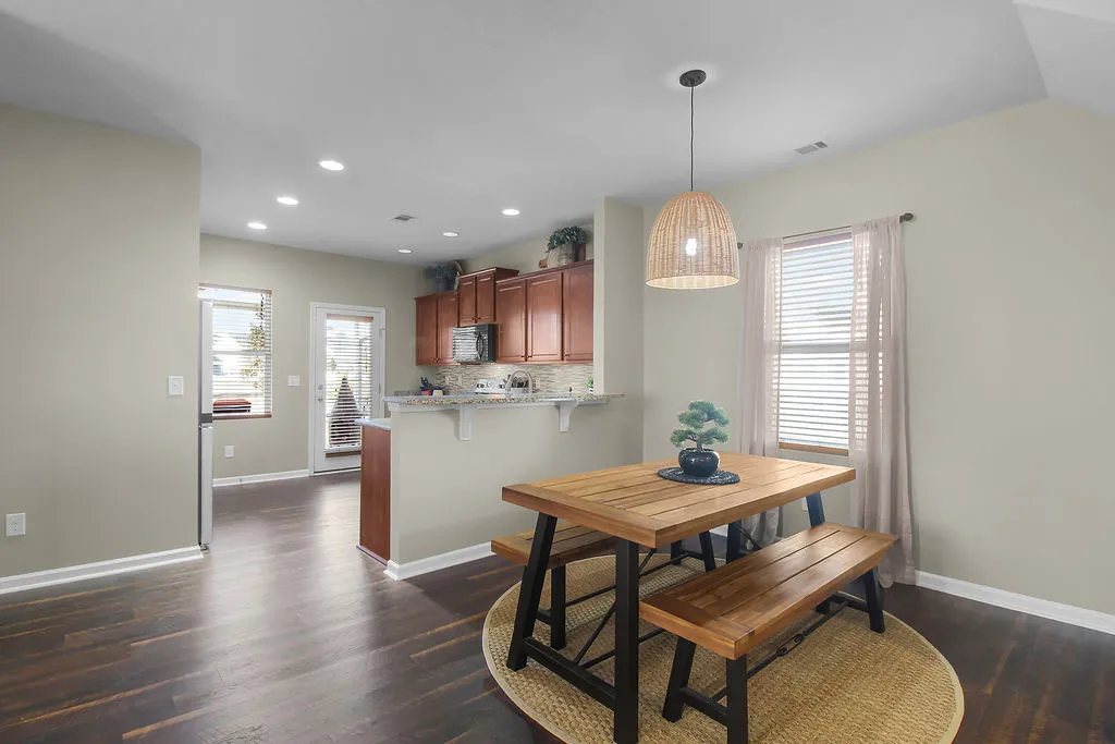 $385,000 | 153 Hamilton Grove Drive, Pooler, GA 31322