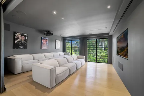 $13,995,000 | 199 Caoba Court, Miami, FL 33143