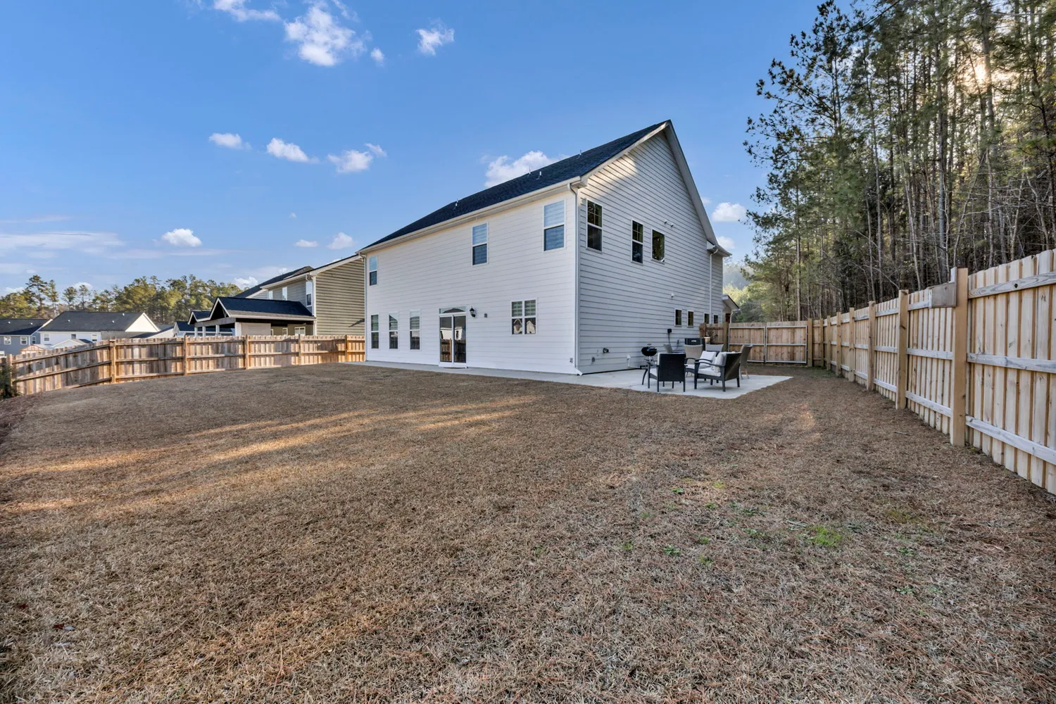 $685,000 | 576 Outer Banks Drive, Lexington, SC 29072