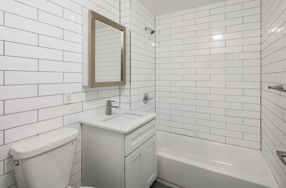 73 Monroe Street, Unit 18 Manhattan, NY 10002 - Photo 4 of 6