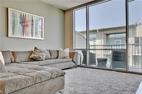$649,000 | 1600 Barton Springs Road, Unit 6602, Austin, TX 78704