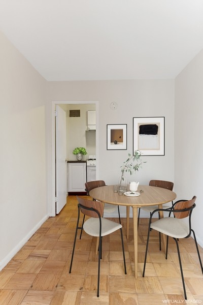 333 East 79th Street, Unit 21U Manhattan, NY 10075 - Photo 3 of 10