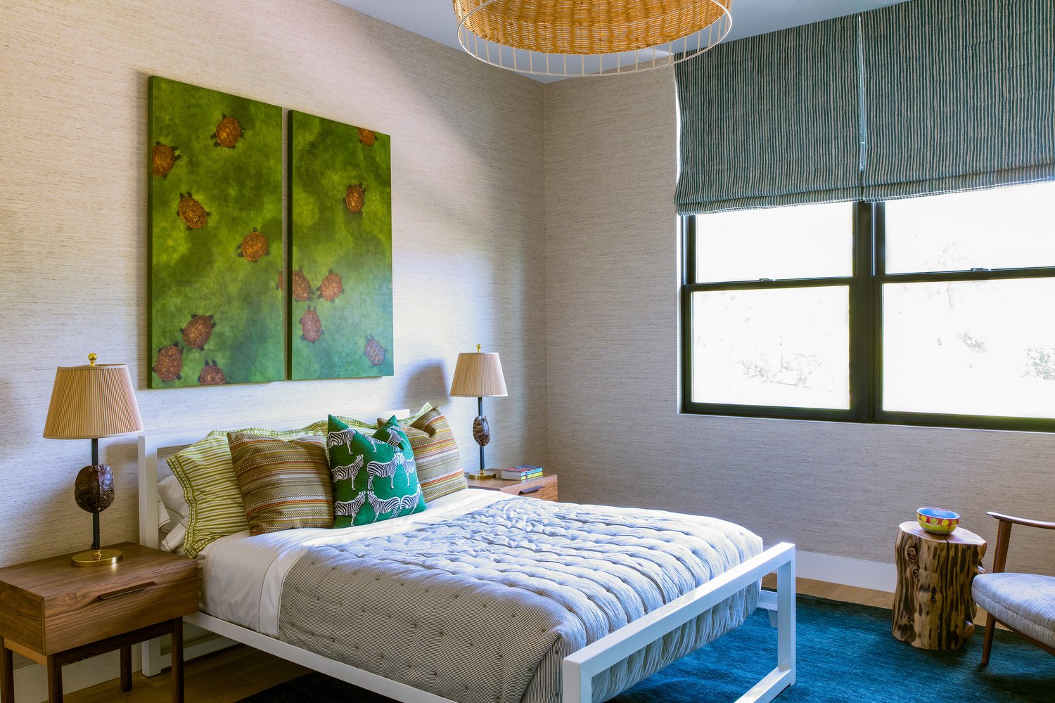 3903 Balcones Drive Austin, TX 78731 - Photo 36 of 58