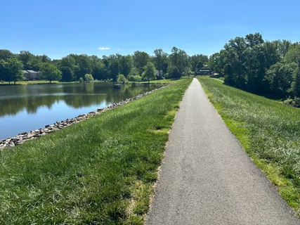 $625,000 | 9636 Westport Lane, Burke, VA 22015
