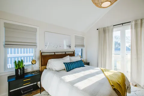 $6,450 | 10 Ware Street, Somerville, MA 02144