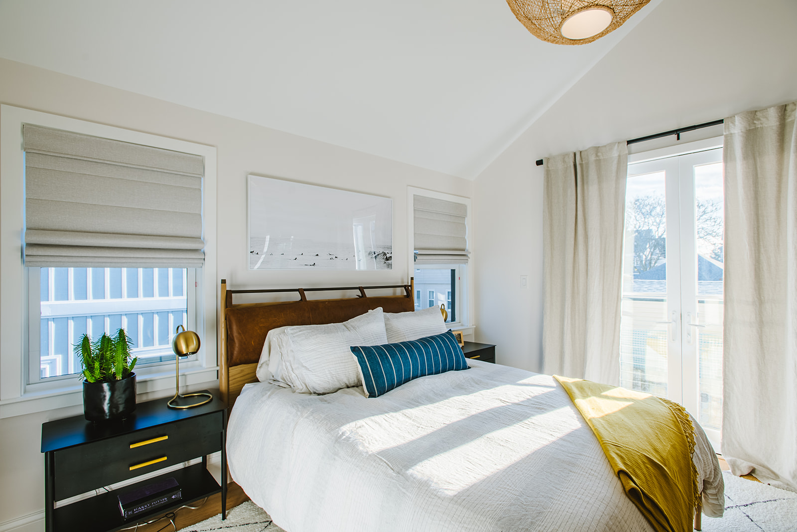 10 Ware Street Somerville, MA 02144 - Photo 15 of 24