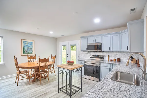 $325,000 | Address Upon Request, Durham, NC 27703