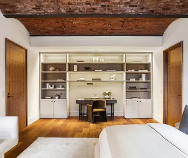 $10,000,000 | 36 Bleecker Street, Unit 3D | NoHo