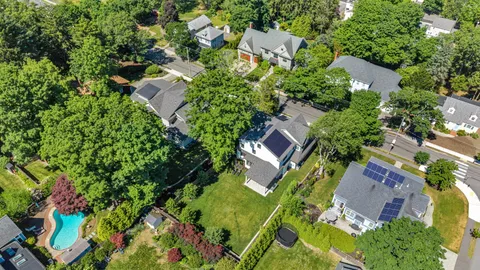 Contact Agent | 98 Beethoven Avenue, Newton, MA 02468