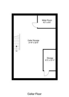 $1,995,000 | 131 20th Street, Unit MULTI | Greenwood Heights
