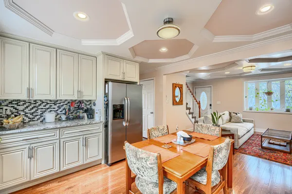 $349,900 | 6007 Winthrope Avenue, Baltimore, MD 21206