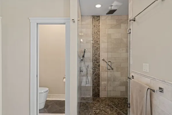 $799,000 | 6230 Wissahickon Avenue, Philadelphia, PA 19144