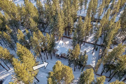 $1,248,000 | 1238 Lone Indian Trail, South Lake Tahoe, CA 96150