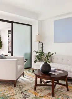$875,000 | 189 Avenue C, Unit 6B | East Village