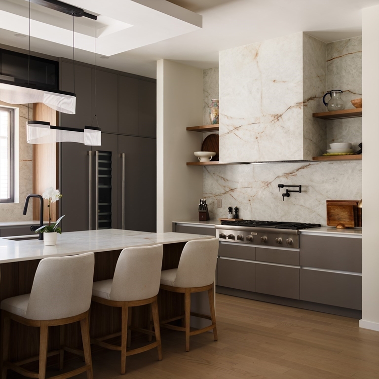 109 Wiswall Road Newton, MA 02459 - Photo 8 of 30