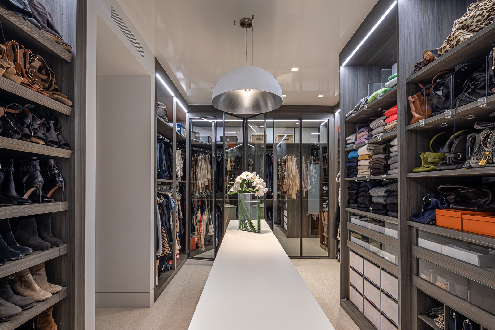 730 Park Avenue, Unit 10/11C Manhattan, NY 10021 - Photo 15 of 29