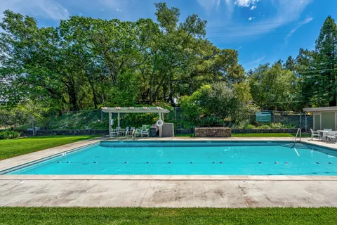 $2,195,000 | 18986 Sweet William Court, Sonoma, CA 95476