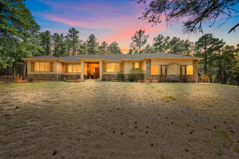 $1,200,000 | 4235 Slash Pine Drive, Colorado Springs, CO 80908