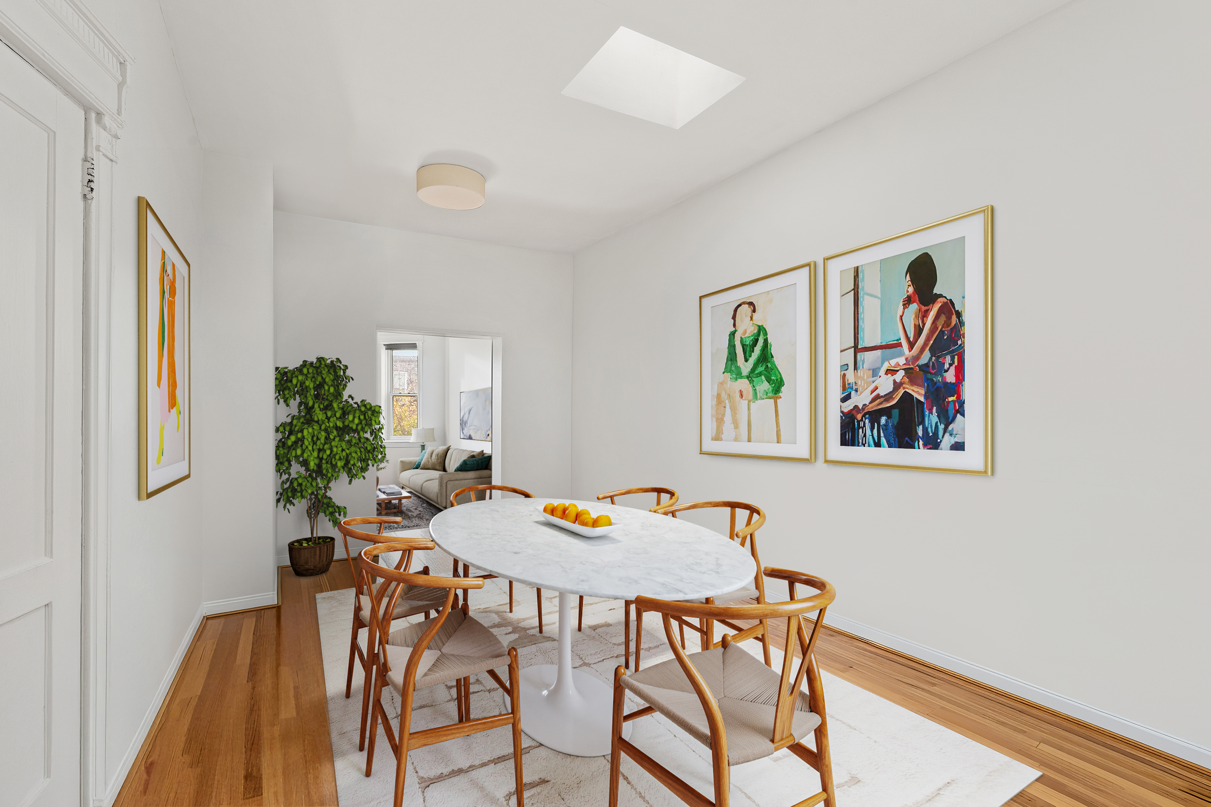 250 East 25th Street Brooklyn, NY 11226 - Photo 15 of 22