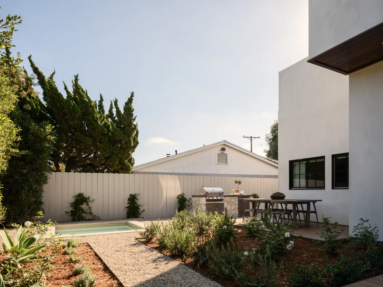 $5,000,000 | 8901 Nottingham Place, La Jolla, CA 92037