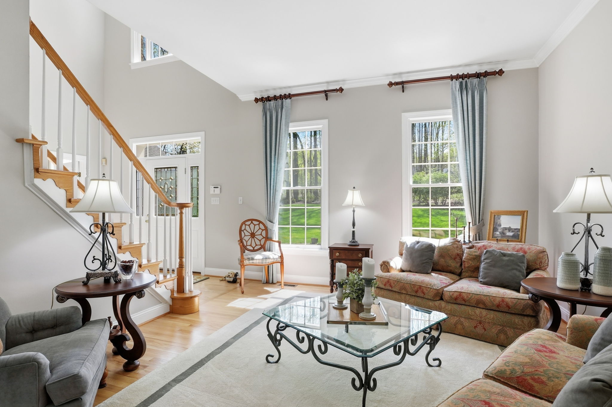 2012 Cortland Road Davidsonville, MD 21035 - Photo 15 of 57