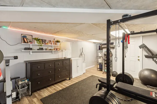 $425,000 | 674 Wendover Street, Philadelphia, PA 19128