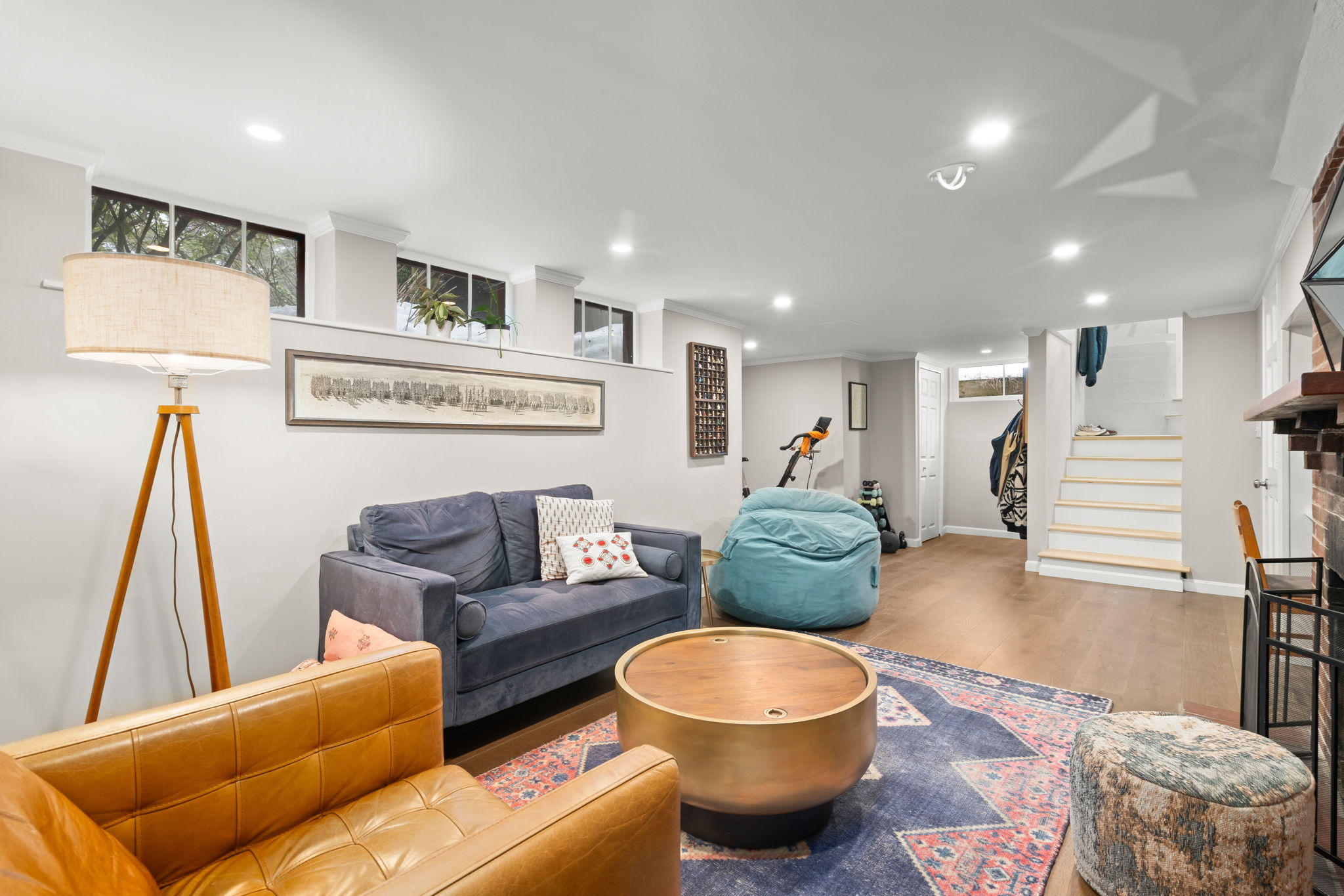 45 Lynnbrook Road Lynnfield, MA 01940 - Photo 31 of 40