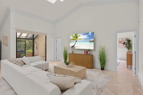 $2,300,000 | 18950 Southwest 59th Street, Southwest Ranches, FL 33332