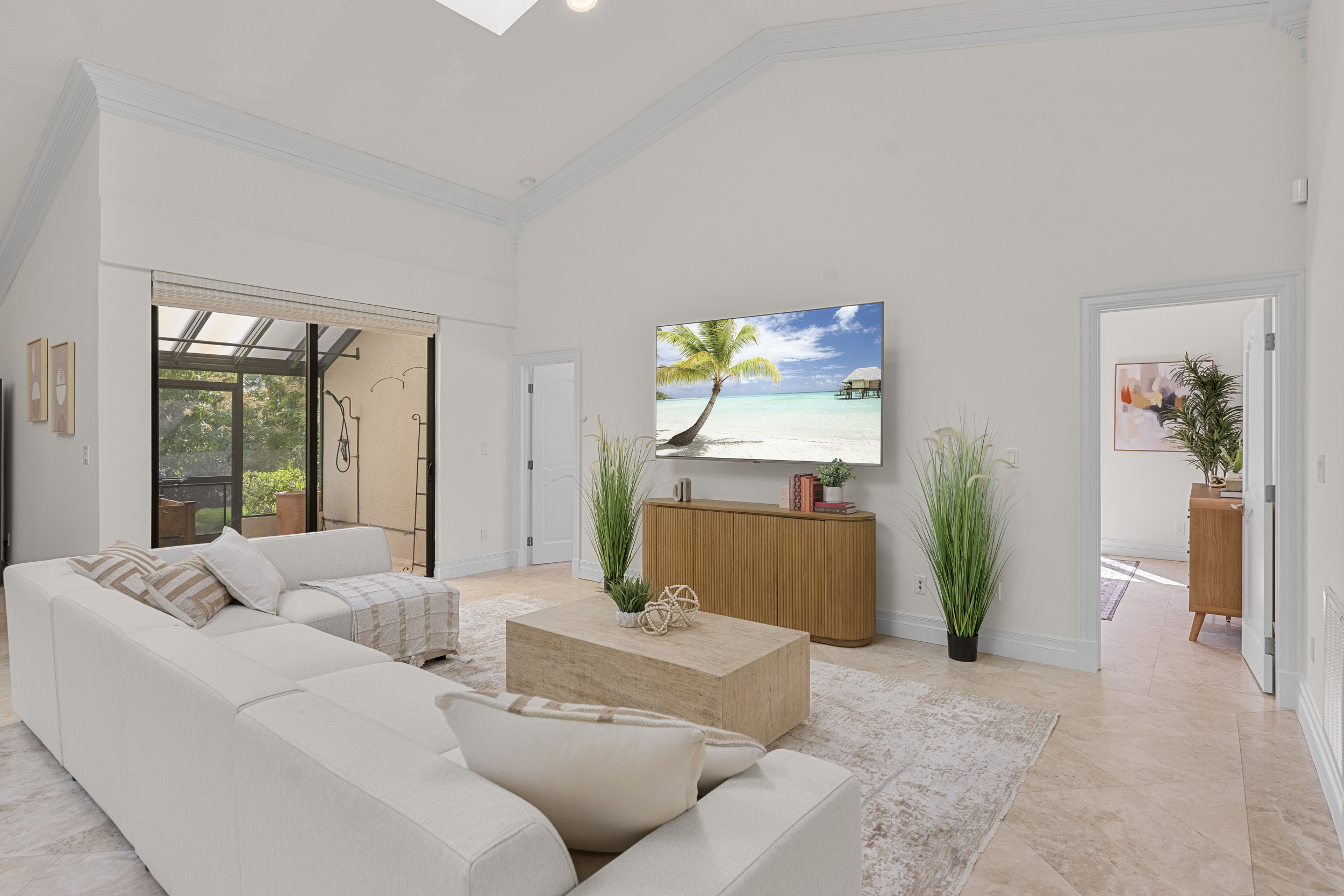 18950 Southwest 59th Street Southwest Ranches, FL 33332 - Photo 12 of 54