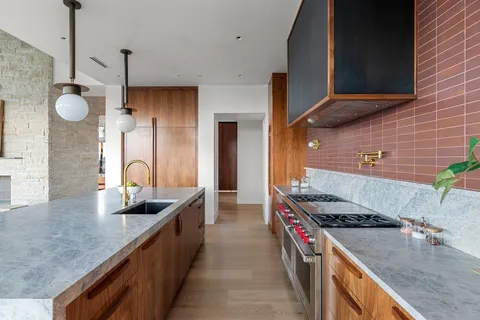 Contact Agent | Mt Bonnell Road, Austin, TX 78731