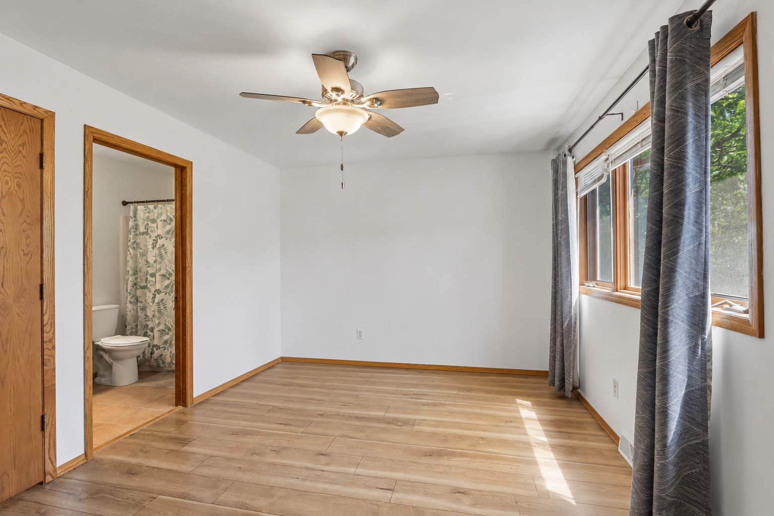 810 South Gammon Road Madison, WI 53719 - Photo 29 of 44