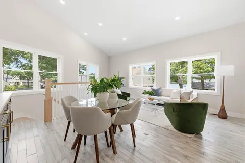 $1,690,000 | 35 Miller Avenue, Framingham, MA 01702
