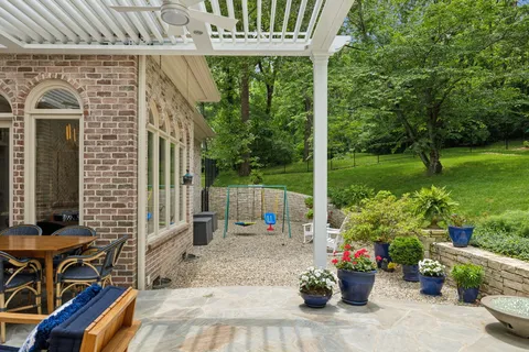 $2,790,000 | 915 Calloway Drive, Brentwood, TN 37027