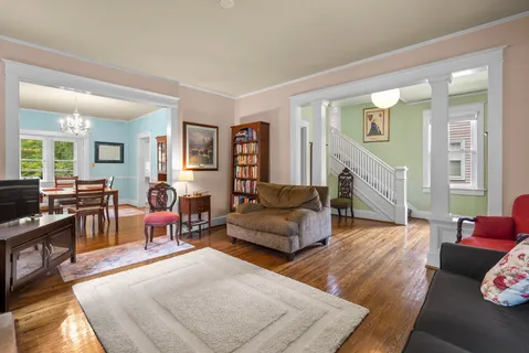 Contact Agent | 6002 Rhode Island Avenue, Riverdale, MD 20737